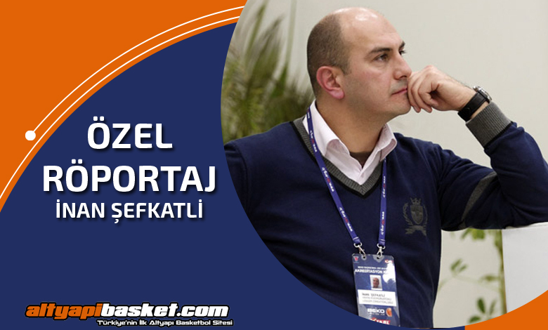 İstanbul Basketbol İl Temsilcisi İnan Şefkatli, COVID 19 pandemisinin ardından yaşanan süreçle ilgili olarak <a href="/altyapibasket/">altyapibasket</a>'e değerlendirmelerde bulundu.

altyapibasket.com/istanbul/inan-…