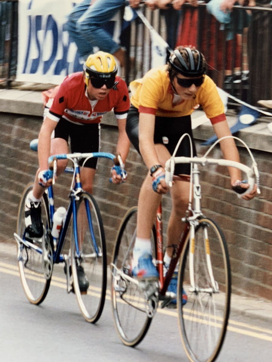 Matthew Slade tweet media