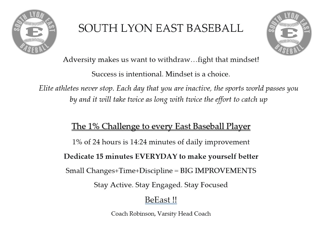 SLEBaseball's tweet photo. https://t.co/7iRLBE09ZR