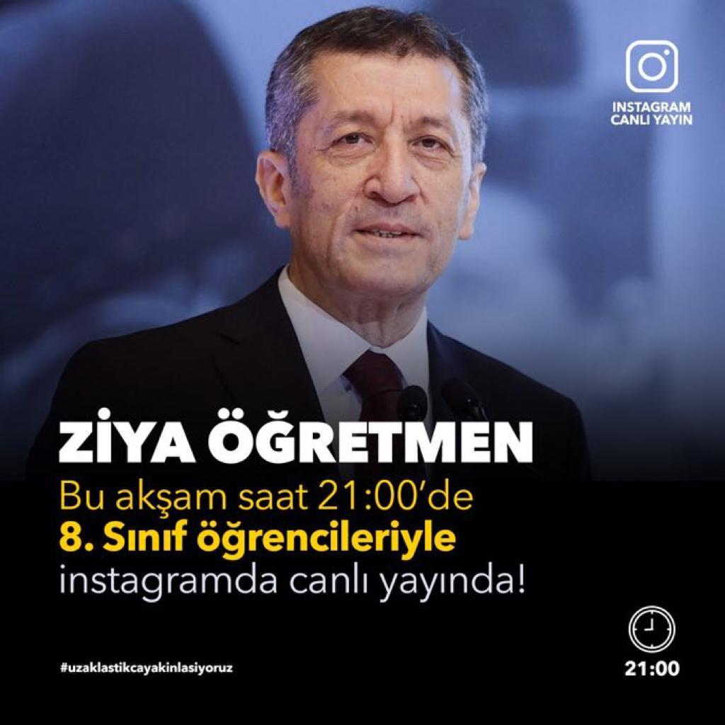 AzizCitil's tweet photo. https://t.co/KR3Zm4Txxn