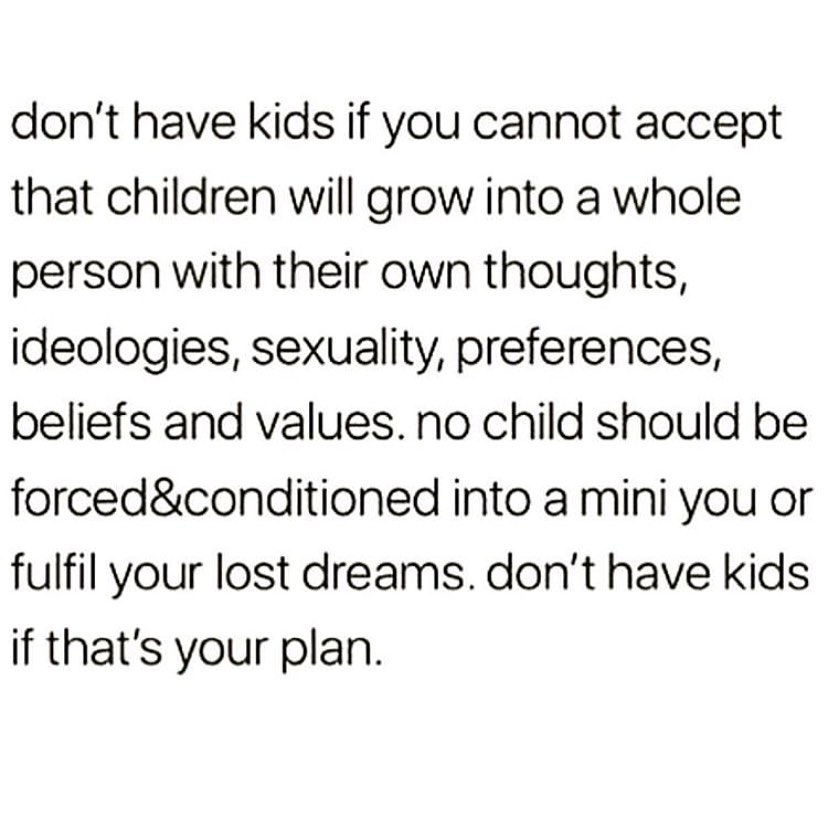 Wakeup People (@wakeuppeopie) on Twitter photo 