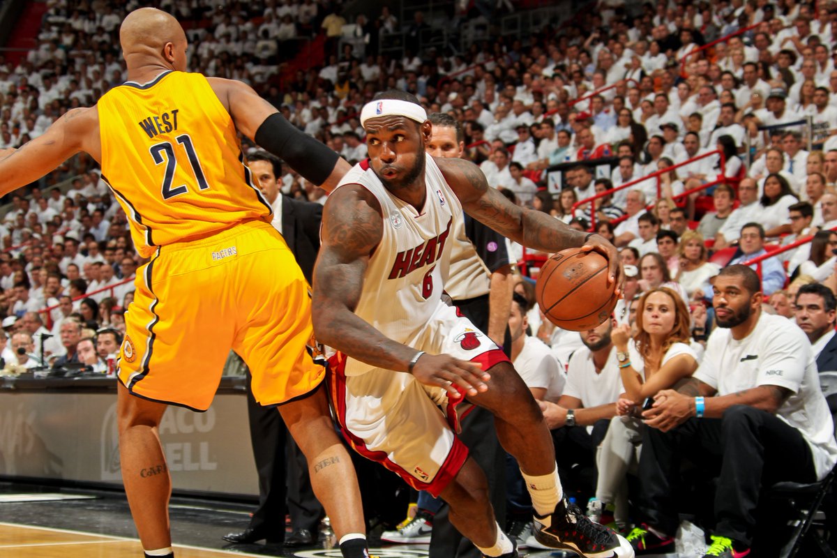 Heat pacers betting odds game 7 ibetx betting exchange