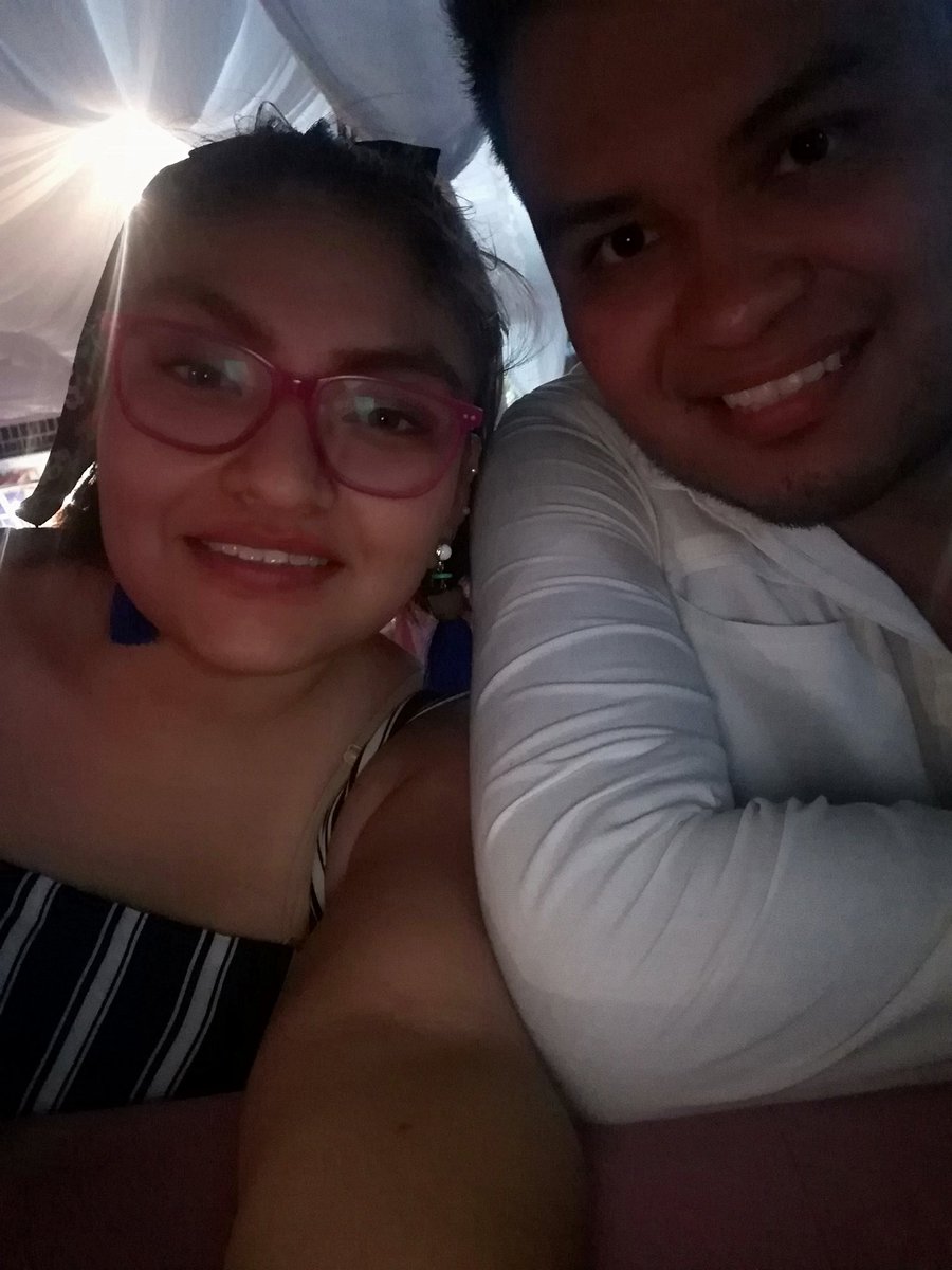 unamamaenfermer's tweet photo. @burgos_daniel ¡te amo!
#8meses
#miPrometido https://t.co/opytM4eBnt