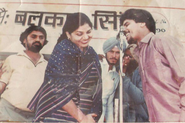 gfunk (@gfunk___) on Twitter photo 