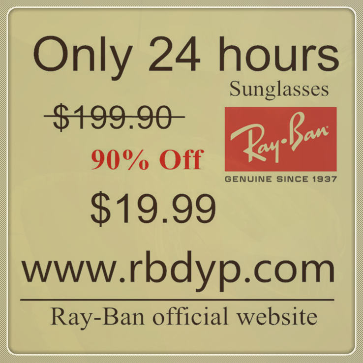 Go�� rbdyp.com
<a href="/WAYogini/">WaYogini</a> <a href="/Gmac2k/">Galen McElroy</a>