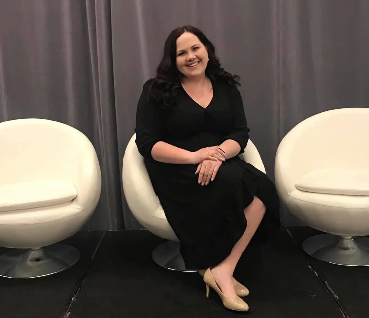 CBCNL's tweet photo. NEW | Money available for student jobs this summer, Labrador MP says

https://t.co/qgn4n6Dofq https://t.co/Z4JGPTbx8Y
