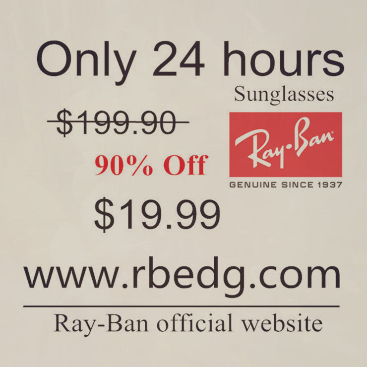 Go!! rbedg.com
<a href="/Tezzle7/">Terrence Nelligan</a> <a href="/MPettograsso/">Michelle Pettograsso</a> <a href="/LGitschier/">Lee Gitschier</a> <a href="/KerriPerkins11/">Kerri Perkins</a> <a href="/AngieSchritter/">Angie Schritter</a> <a href="/bohan_donna/">donna bohan</a> <a href="/BerlyBerlyGirl/">🐜Kim🐜</a> <a href="/candylady63/">annette barnes</a> <a href="/goll_sag376/">Stephen Goll</a> <a href="/GoffstownNH/">Kelly Crowley</a>