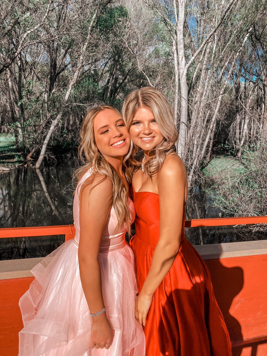 rudyysheaa's tweet photo. we may not have had the prom but we do have the pictures :) https://t.co/mYOYUmrwtd