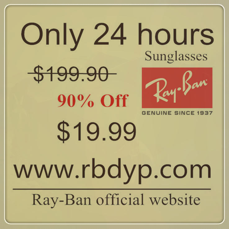 JCG138's tweet photo. Go�� https://t.co/oHKTiDid2A
@NightTerror20 @h_posner @NPFjim https://t.co/HHJBGTFwwp