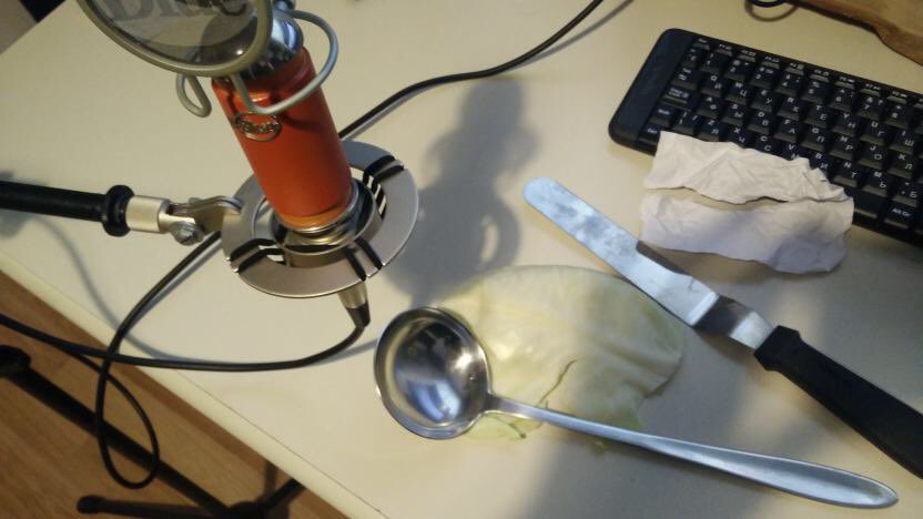 Ludum Dare – создать игру за три дня