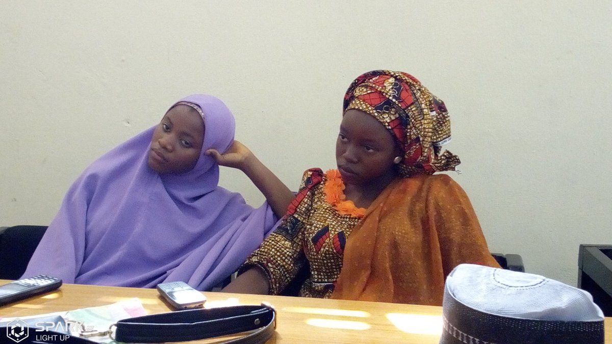 HackSAS2's tweet photo. Today we have some #Tech_Talks on "Digital workshops challenges and solutions" with ladies of the HackSAS team in our Hub. Khadija Sa'id Baraza Lead at </SHE-HACK-TECH\> and Khadija Usman Iyawa Community Manager at </SHE-HACK-TECH\>🥰
@Phatergh @voiceofNE @WomenProTech1 https://t.co/3ocXFARHoh