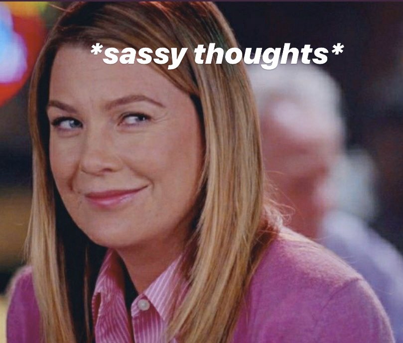 new memes for u all by me and  @needypompeo