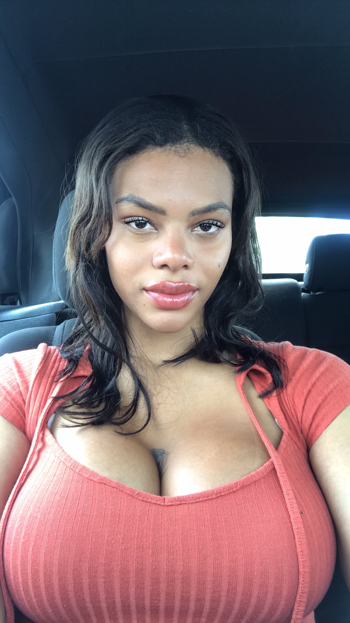 TW Pornstars - Halle Hayes. Twitter. Twinkle twinkle. 6:39 PM - 18 Apr 2020
