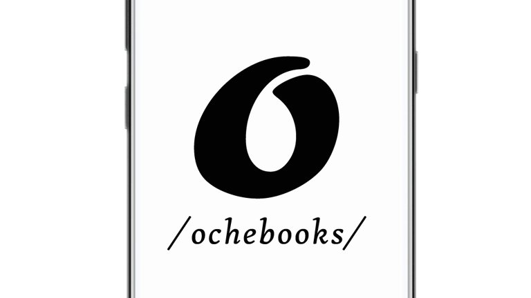 ochebooks's tweet photo. THE NIGERIA REVIEW:THE BACK ISSUE GOES INTO PDF VERSION.

The reviews of the maiden edition of the NIGERIA REVIEW shall be downloadable from 7th May, 2020 to give easy access to users. The editor is @SaddiqDzukogi  #ochebooks https://t.co/GNqszGPzvF