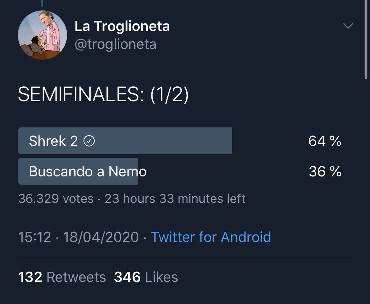 _Ziken's tweet photo. @KevinPafumi7 @troglioneta No sé, yo solo veo al verdadero rey en la final https://t.co/fGUKt0xsef