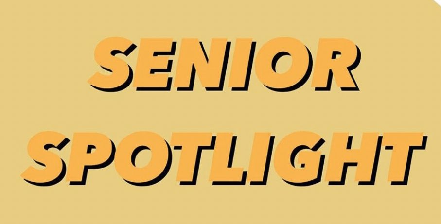 Patriots in the Class of 2020, Do you want to be featured in our senior spotlight on the @ libertyco2020 instagram? Fill out this form! tinyurl.com/y8cd6so2