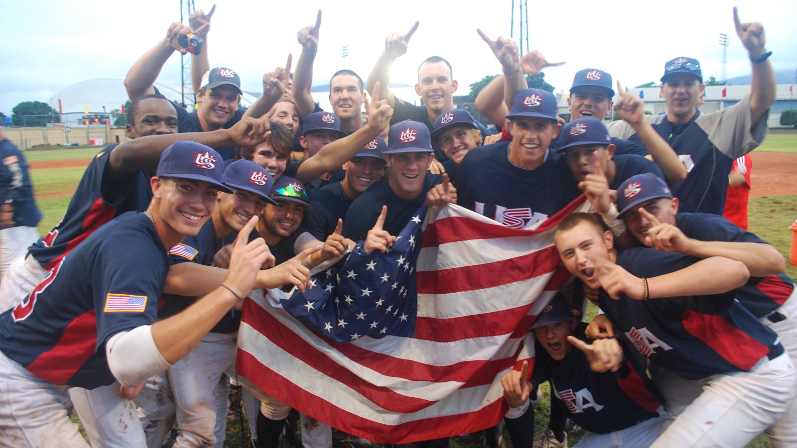 usa-baseball-18u-on-twitter-the-18u-national-team-has-won-six