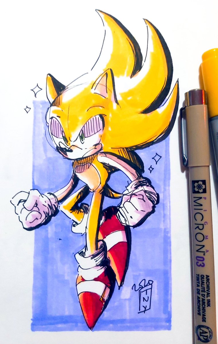 Ninoo_TNY's tweet photo. Sonic doodles #SonicTheHedgehog #sonic #sonicartist https://t.co/BupOlPdNo9