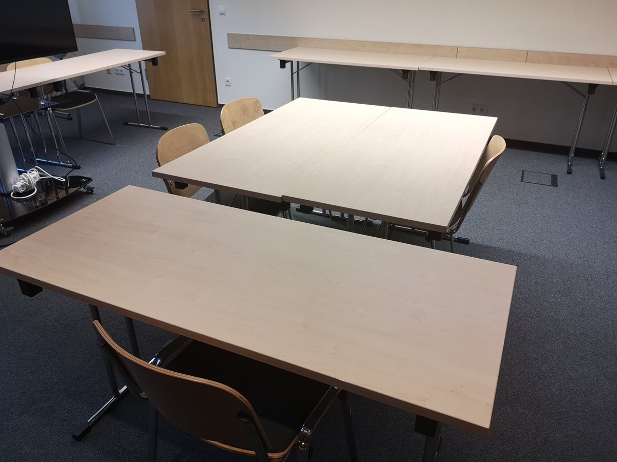 Andreas Pilz tweet media