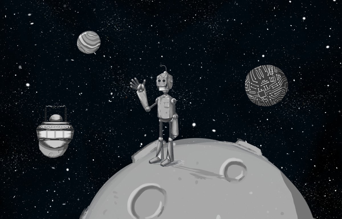 80Nj0ur e7 81ENVenUE d4N2 l4 g4l4X1e DE L4 K0UR0nNe !