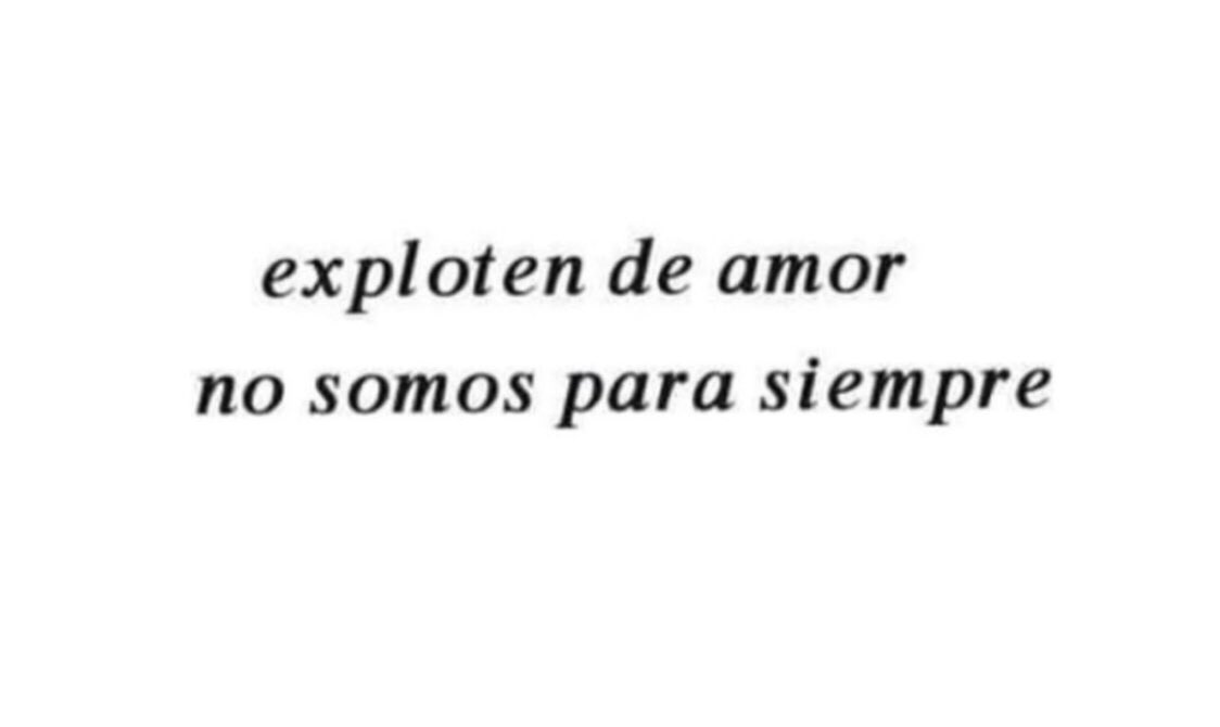 marin (@marinnmarin94) on Twitter photo 