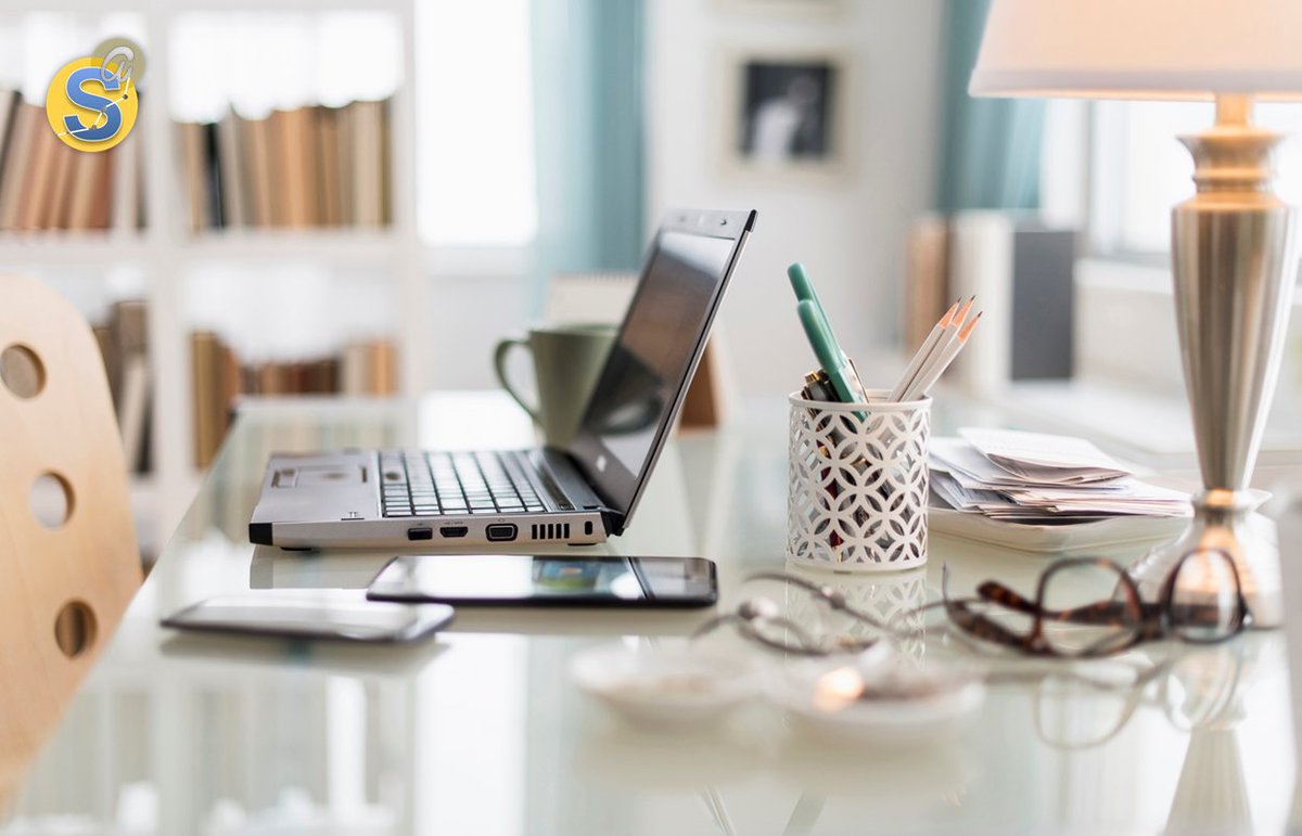 At <a href="/Sciative/">Sciative Solutions</a> we chose #WFH 1 week before the nation did. Five tips that can help a startup stand strong during COVID-19:
1. Ensure #digitalsecurity
2. Keep team #motivated
3. Set daily+weekly #goals
4. Be +ve, plan for 3mo, 6mo and 1 yr
5. Stand with #clients as their partners