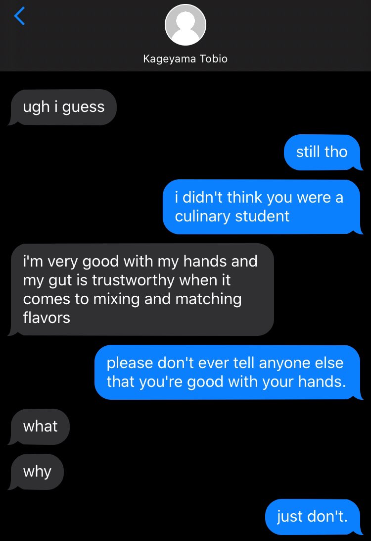 [ 86 ]