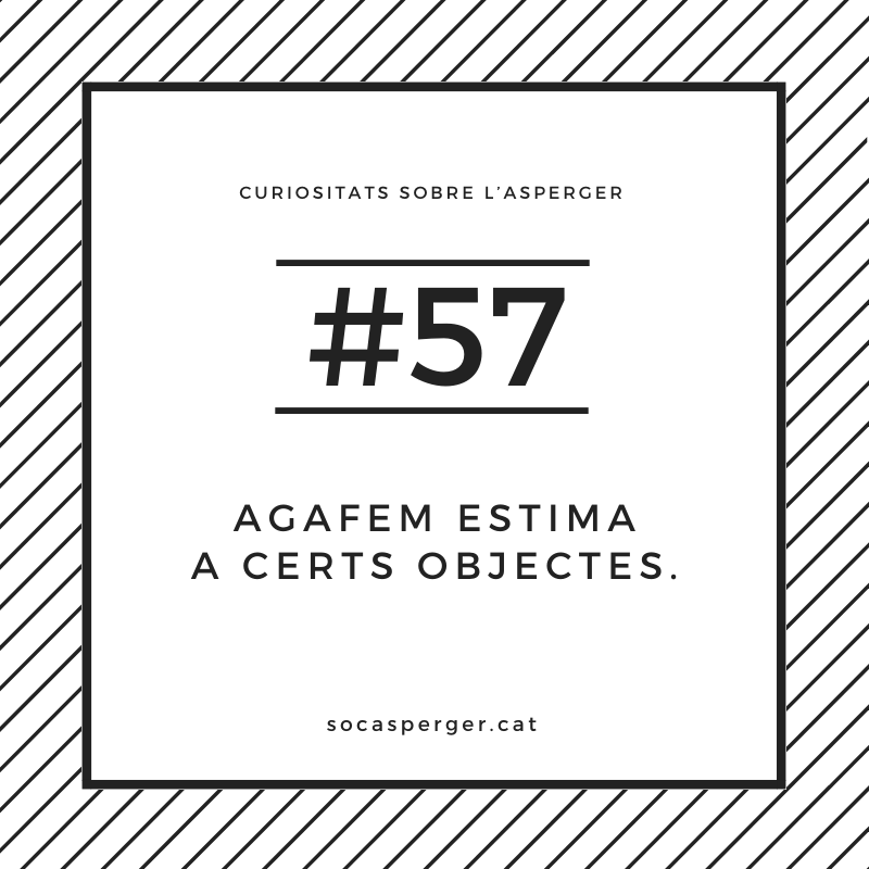 SocAsperger's tweet photo. Agafem estima a certs objectes, i això ens complica despendre'ns d'ells.
També et passa?
https://t.co/8svLbyVXSF
#asperger #socasperger #autisme #aspergeradult #aspergercatalunya #autismawareness #autismadvocate #TEA #socteactiu #socTEA #teactiu #teactivisme https://t.co/0IMnd1rRC0