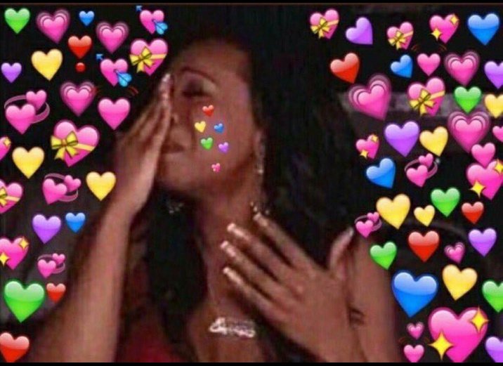 lu__libros's tweet photo. 🤧😭
#RenewSpinningOut https://t.co/bvWN2DdiWJ