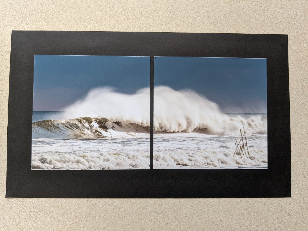 HammsArtStudio's tweet photo. 1st webstore order!  10% off porch p/u local porch del #longbranch #asburypark #oceangrove #bradleybeach #neptune #tintonfalls #oceantownship #avonbythesea #belmar #springlake #seagirt #manasquan #brielle #bayhead #pointpleasantbeach #walltownship #pointpleasant #longbeachisland https://t.co/Cp8iT16ij0