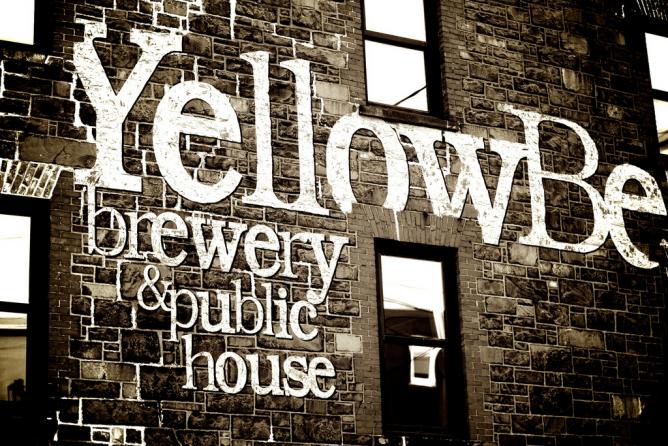 Yellowbellybrew's tweet photo. We're doing Sunday Brunch takeout & delivery tomorrow! Regular menu also available. 11am-3pm.
See both menus & place your order at https://t.co/evgCUUpa9B - thank you! Cheers! https://t.co/xwFs4ApWRv
