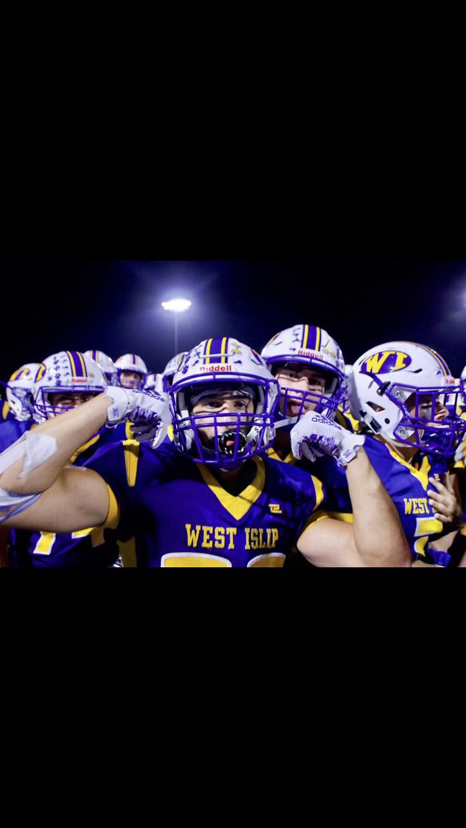 DomSagg's tweet image. Utica College ‘24. Can’t wait to get to work. @CoachGerbino @CoachFaggiano @Utica_Football #Sum2Prove #FearTheMoose