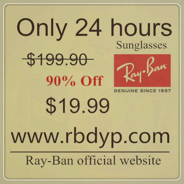 Downshift tweet media