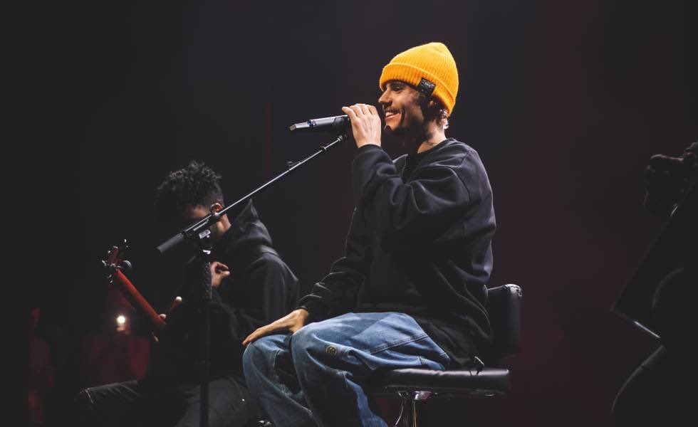 biebernovidade tweet picture