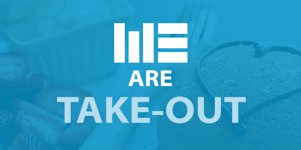 WestEndBIA's tweet image. WEBIA is excited to launch a new pilot program designed to support local restaurants, while giving you a little something too. Introducing the next phase in the #WEAre campaign: #WEAre Take-Out!
.
Learn more about the program and participating restaurants: bit.ly/WEBIATake-Out