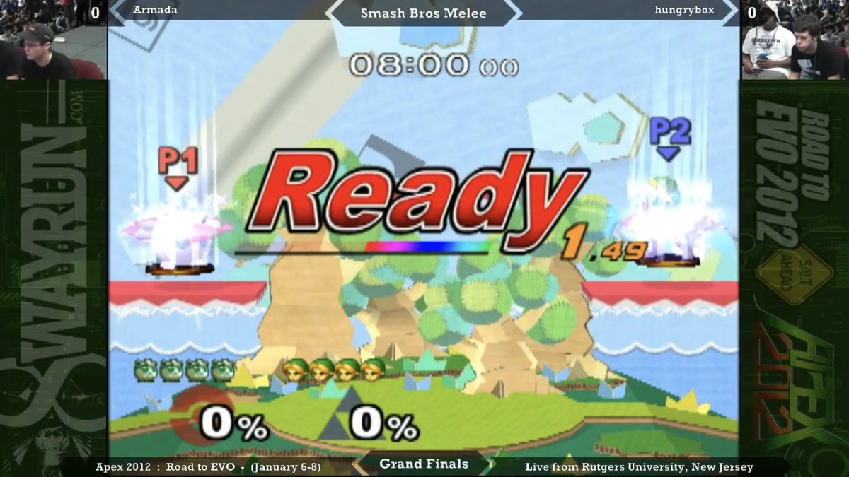 CallFin101's tweet image. “The quarantine wont last that long”

The quarantine: