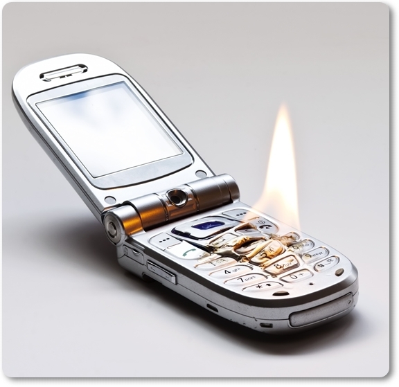 tecnologiama's tweet photo. Consejos para evitar que el calentamiento en el teléfono📱👉https://t.co/X3EmBhAvGC 🤓 #android #iphone #appsrecomendadas #calentamientotelefono https://t.co/VRge3gSv1v