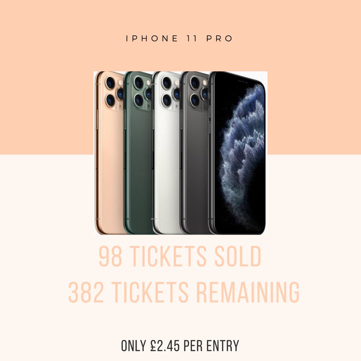 BigDropComps's tweet image. 👇CURRENT COMPETITIONS👇