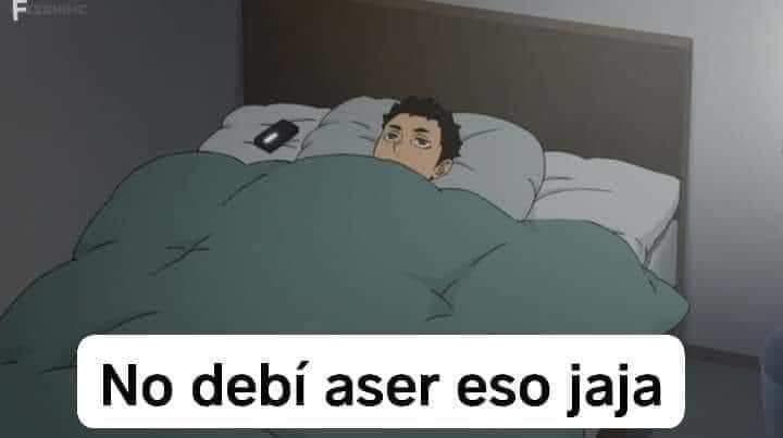 justothertwit's tweet photo. Todo es risa y diversión hasta que le ves el pito a Juan de Dios Pantoja 😔 https://t.co/qLybEB7dOh