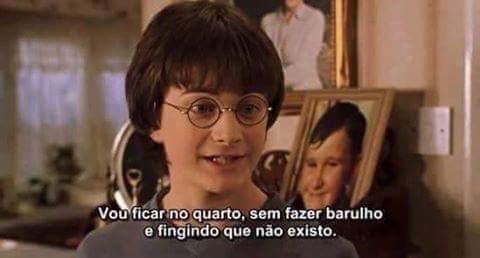 lacerda tweet picture