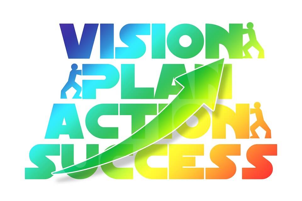 ToAffiliate's tweet photo. What Does It Take to Stay Motivated? Check It Out In Our Take!

https://t.co/uXl1bJ2Px6

#MotivationalQuotes #Motivation #PositiveVibes #Inspire #goals #achieveyourgoals #Entrepreneur #WorkFromHome #StayAtHomeChallenge #TogetherAtHome #blog #bloggerstribe #Entrepreneurship https://t.co/FBAKAW29KR