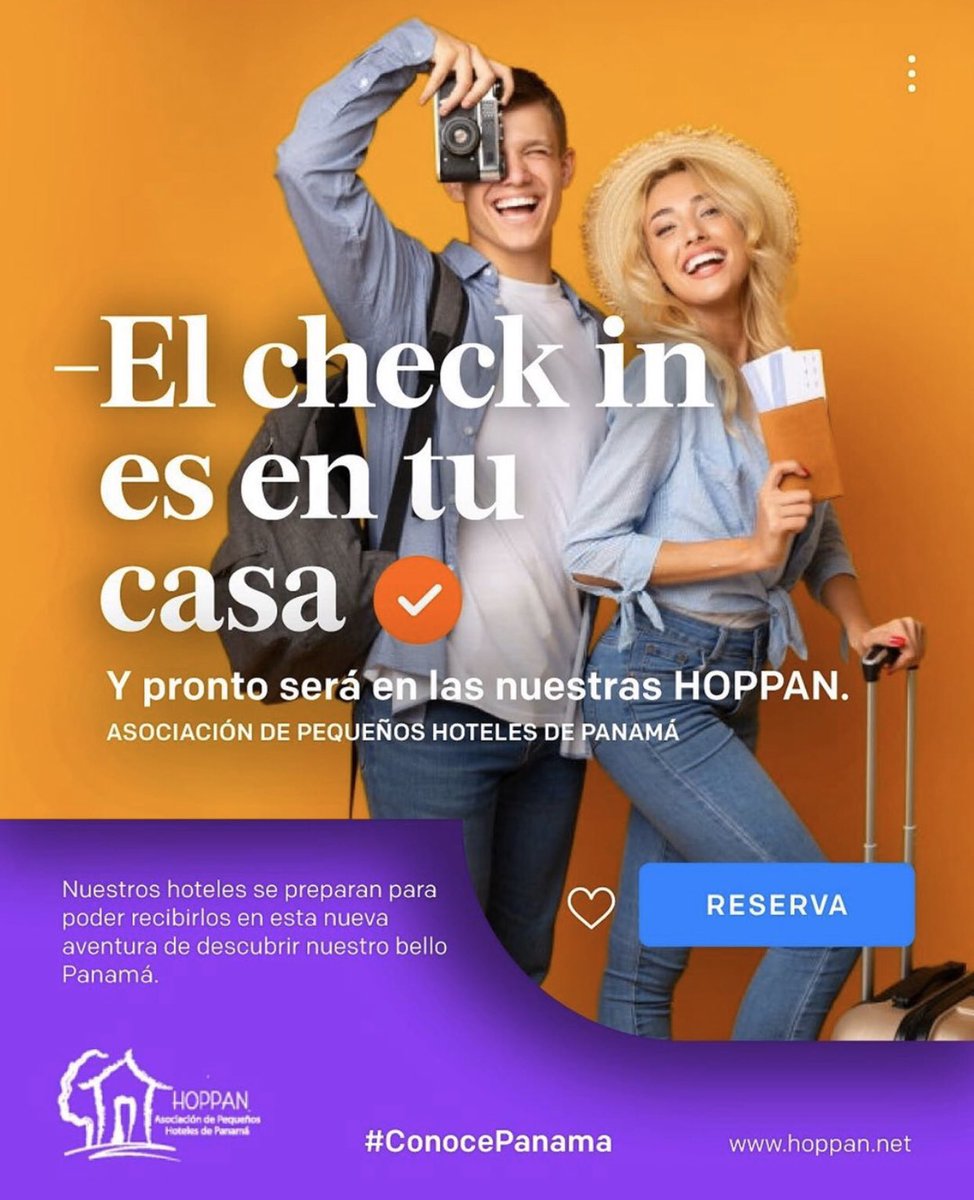 BlackBox tweet media