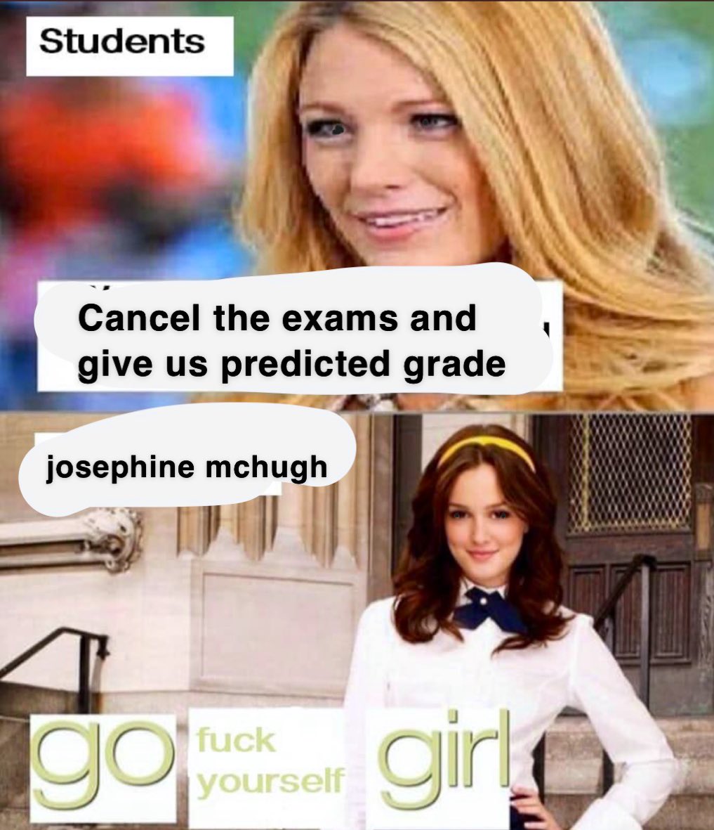 the100RWjason's tweet image. #leavingcert #cancelthelc