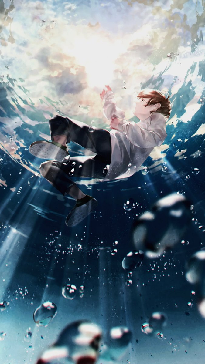 iphwl's tweet image. HQ:
Colored and B&amp;amp;W.
imgur.com/a/jwww2rv