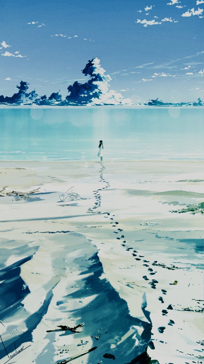 iphwl's tweet image. HQ:
Colored and B&amp;amp;W.
imgur.com/a/jwww2rv