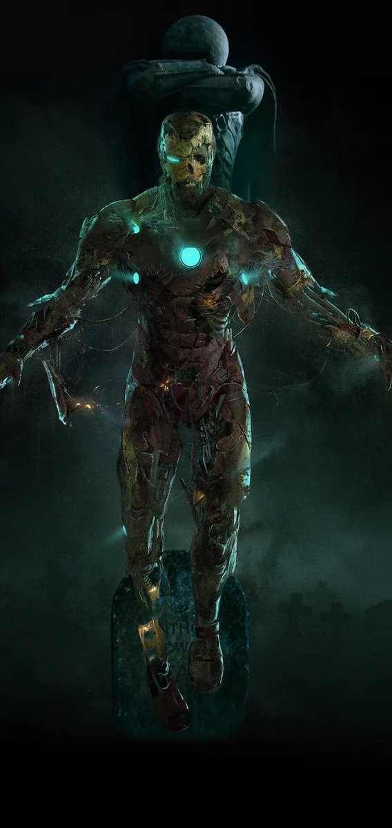 ¿Recuerdan esta escena? 😏