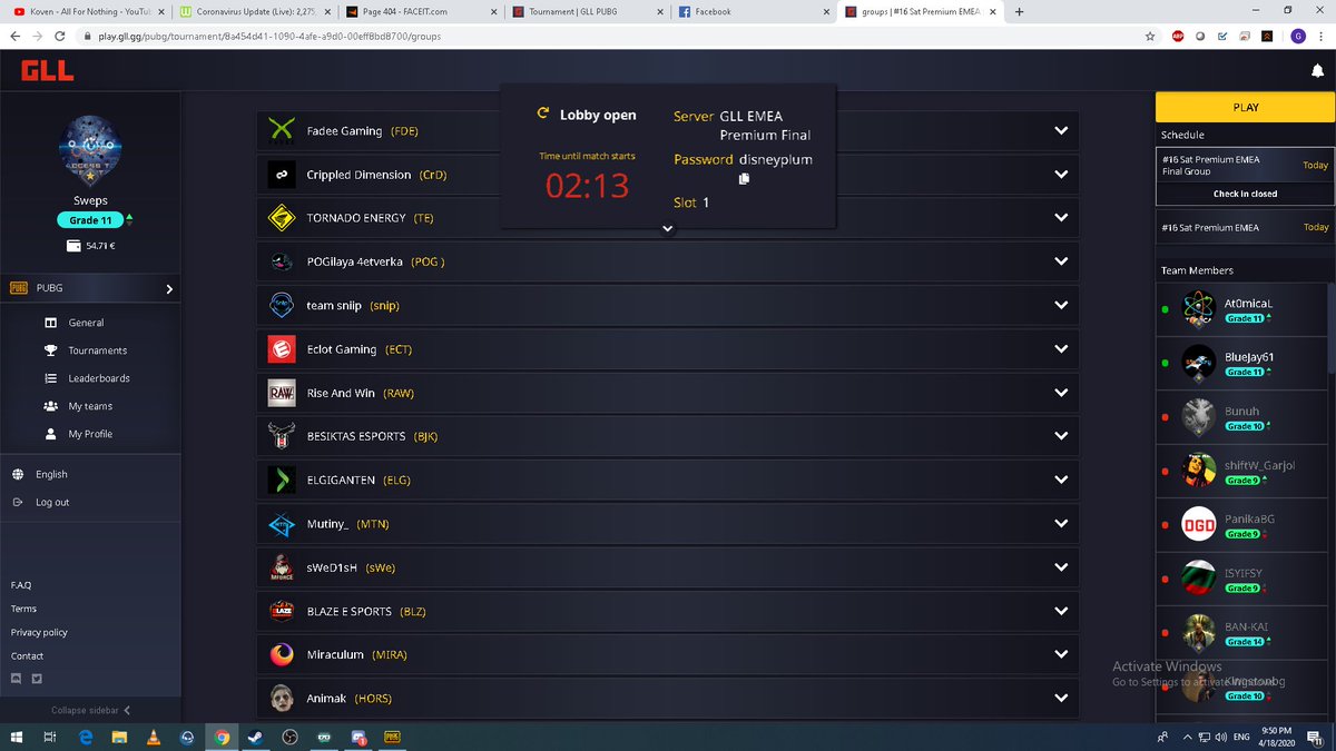 Georgi Nikolov tweet media