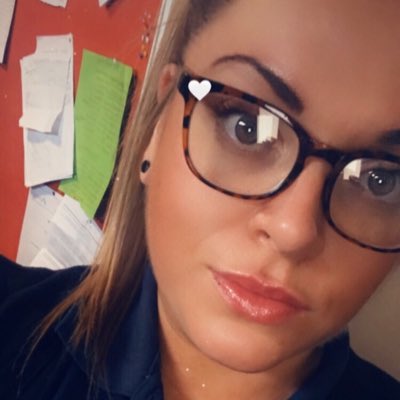 Leona_Ward's tweet photo. #NewProfilePic https://t.co/DSprBuPBXV