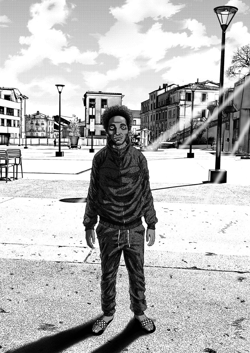 Buake_akabe's tweet photo. c'est avec beaucoup de fierté que je vous présente mon one shot "ET SI ...". j'espère qu'il saura vous ravir. Bonne lecture. (ps: d'autres projets en cours ;) , follow me!!!) https://t.co/iS3esU5fGt