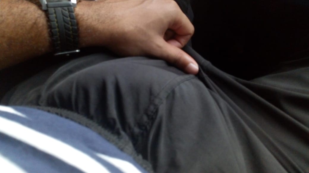 Não tenho nem chances, mas o importante vai ser participar.
#PINTOAWARDSDIA31